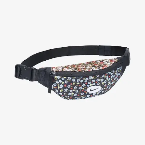 Nike Nk Heritage Hip Pack Small-Aop 