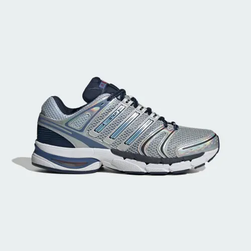 Кроссовки Adidas ADISTAR CONTROL 5