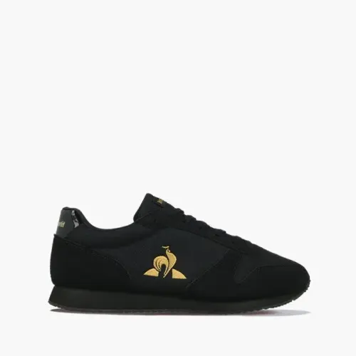 Le Coq Sportif Matrix Patent 2010323