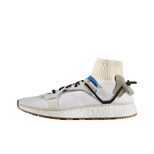 adidas originals 