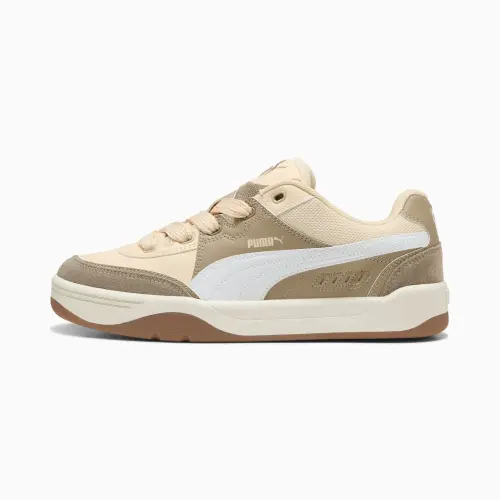 Кеды Puma Park Lifestyle SK8