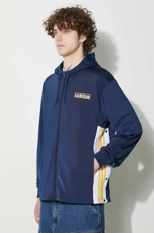 Кофта adidas Originals