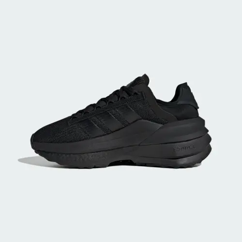 Кроссовки Adidas AvrynX