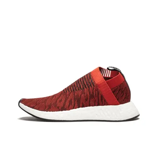 adidas originals NMD CS2 