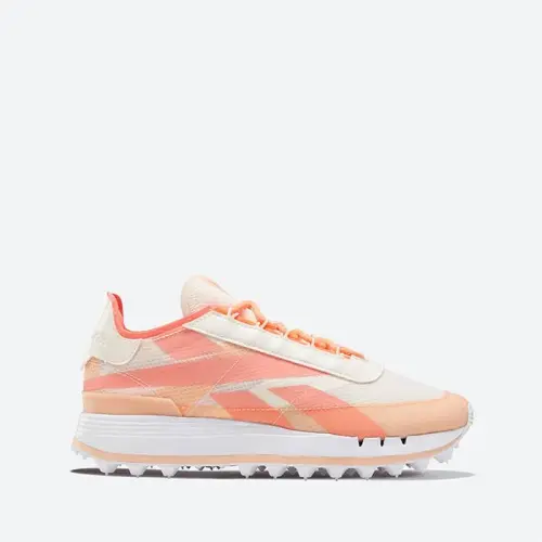 Reebok Legacy 83 FX3270