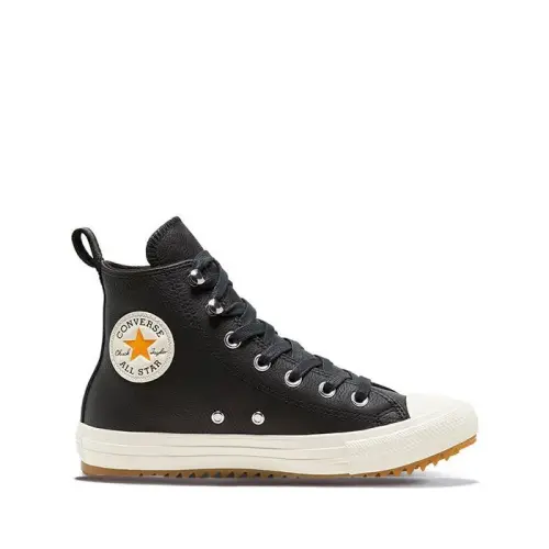 Convers Stas Hiker Hi 