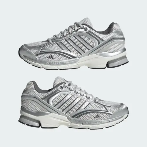 Кроссовки Adidas SPIRITAIN 2000
