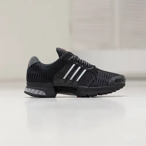 Кроссовки Adidas Climacool 1 