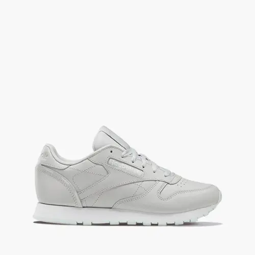 Reebok Classic Leather DV7104