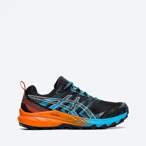 Мужские Asics GEL-Trabuco 9 1011B030 002