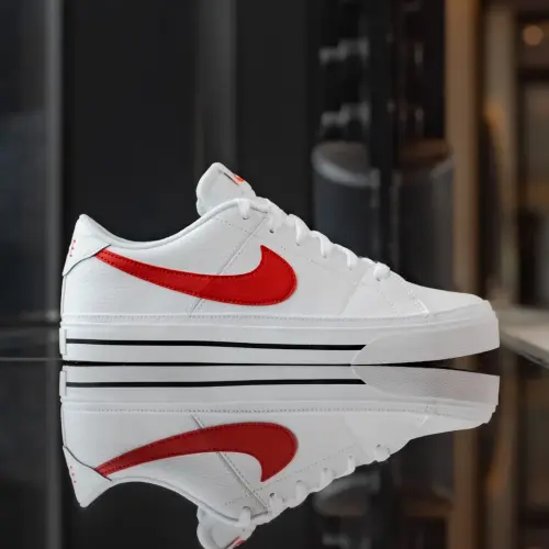 Nike Court Legacy 