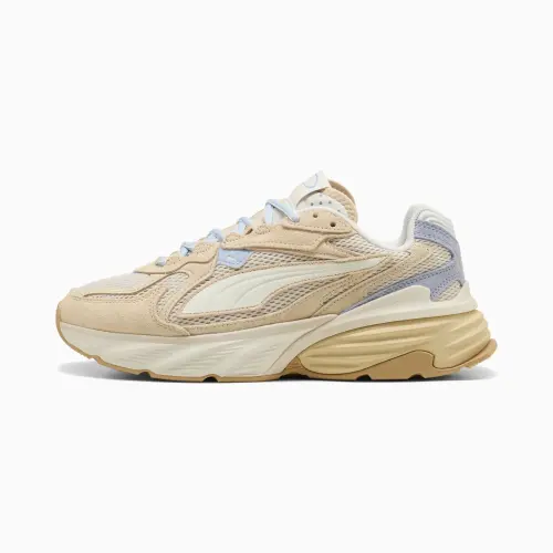 Кроссовки Puma Fade