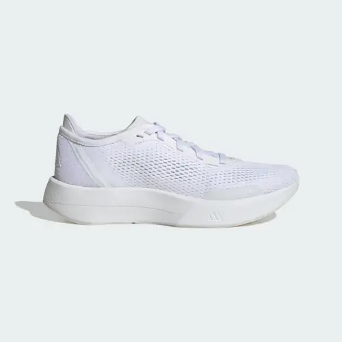 Кроссовки и кеды Adidas TREADFLOW W
