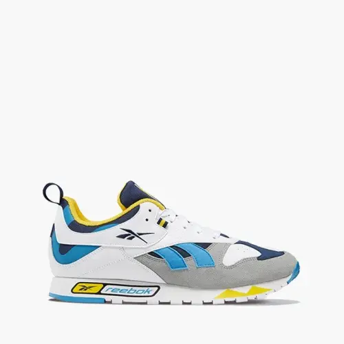 Reebok Classic Leather RC 1.0 DV8301