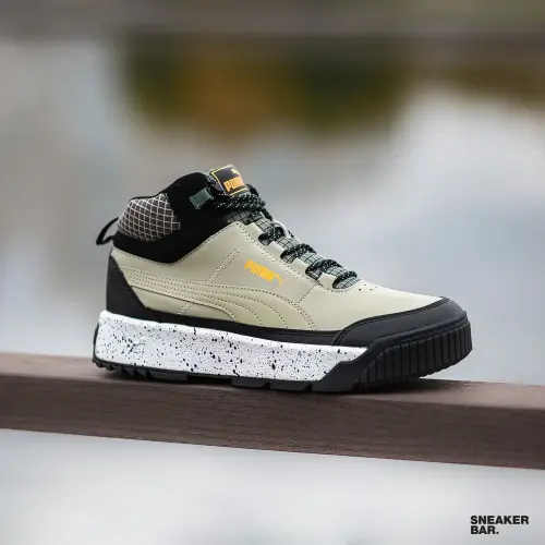 Puma Tarrenz SB II Open Road 
