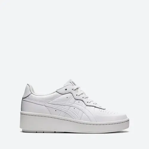 Onitsuka Tiger GSM W 1182A470 100