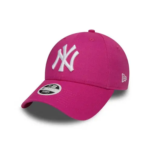 New Era Cap 9Forty New York Yankees 