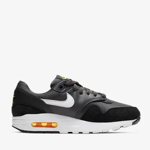 Nike Air Max 1 GS 807602 017