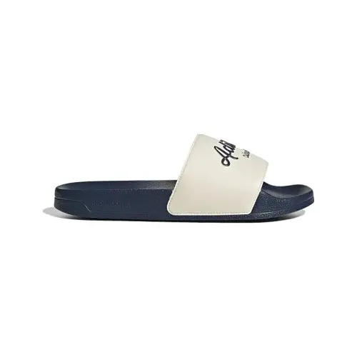 Adidas Adilette Shower 