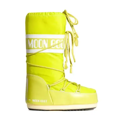 Moon Boot Nylon 14004400 070