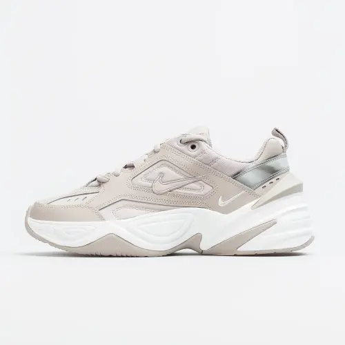 Nike WMNS M2K TEKNO AO3108-203