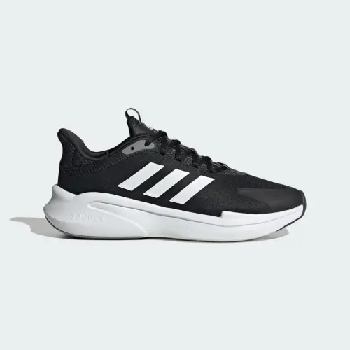 Кроссовки Adidas AlphaEdge