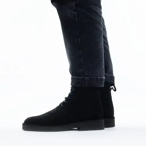 Clarks Originals Desert Mail 2 26155551