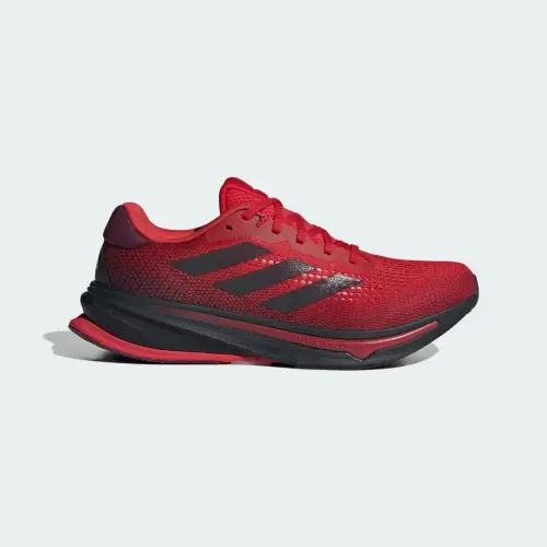 Кроссовки Adidas Supernova Rise