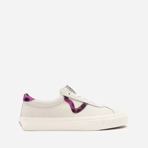 Женские Vans Ua Style 73 DX VN0A3WLQA1P