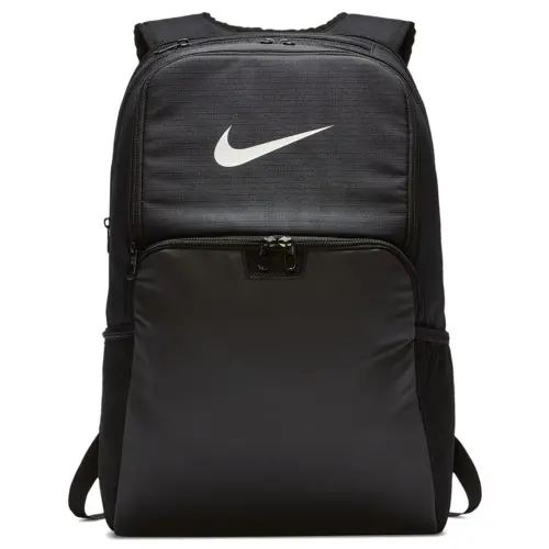 Nike Brasilia Large 