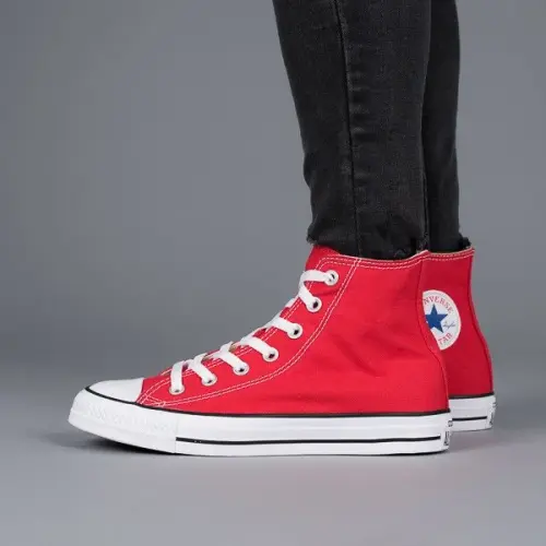 Converse Chuck Taylor All Star M9621
