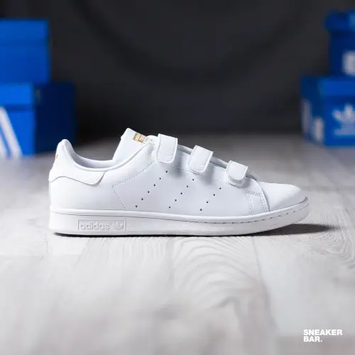 Adidas Stan Smith CF 