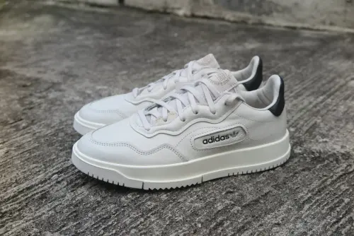 Adidas SC Premiere 
