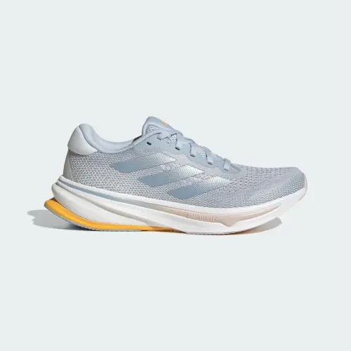 Кроссовки Adidas Supernova Rise