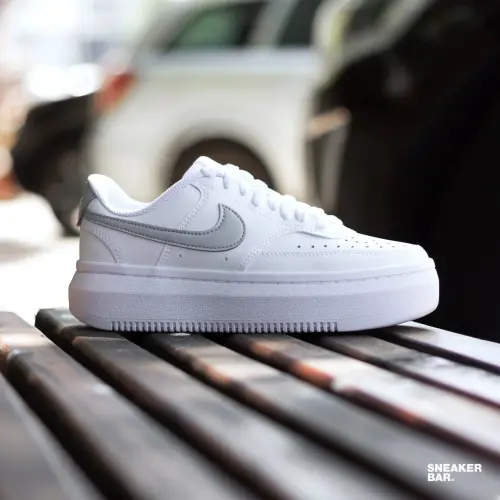 Nike Court Vision Alta Ltr 
