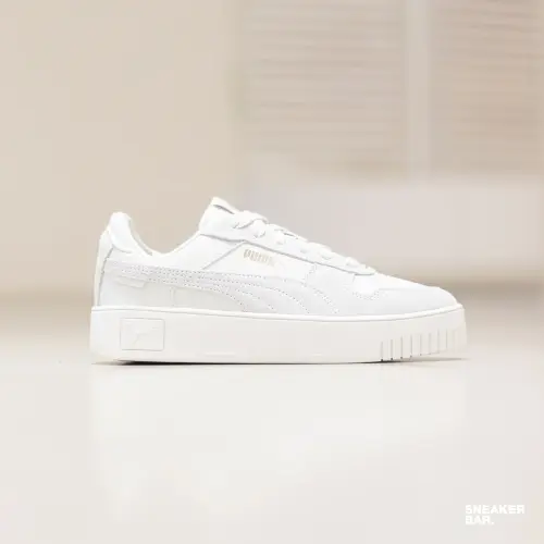 Кеды Puma Carina Street SD 