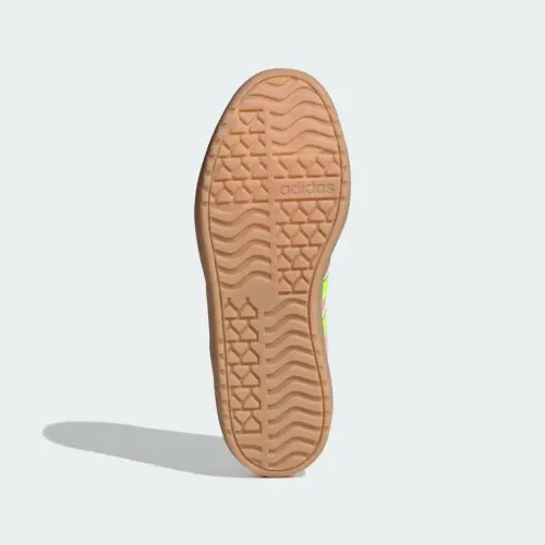 Кроссовки Adidas VL Court Bold