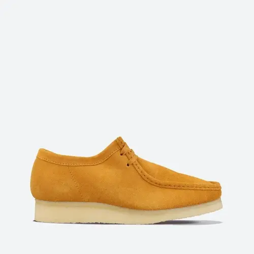Clarks Originals Wallabee 26157370