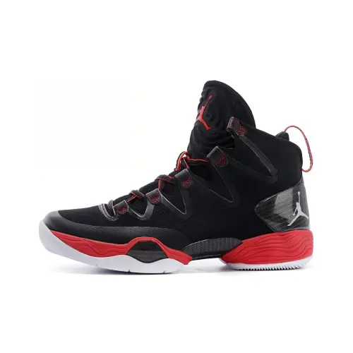 Jordan Air Jordan 28 SE Bred      