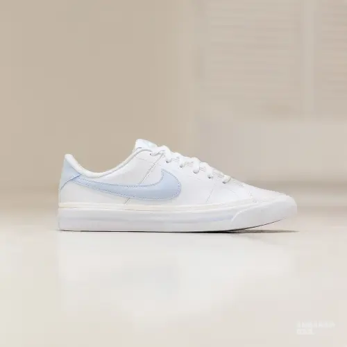 Кеды Nike Court Legacy (GS) 