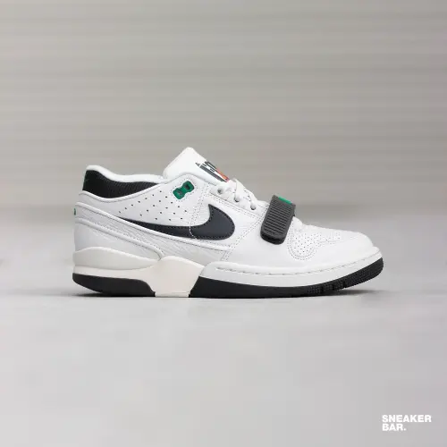 Кроссовки Nike AАF88 