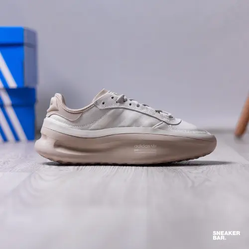Adidas AdiFOM 