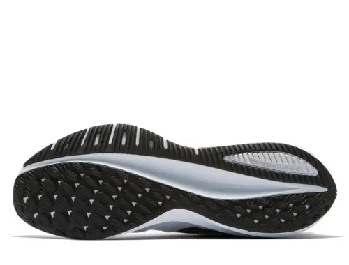 Nike Air Zoom Vomero 14 M Белые