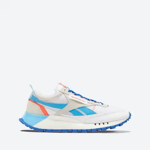 Кроссовки Reebok Classic Legacy FY7750