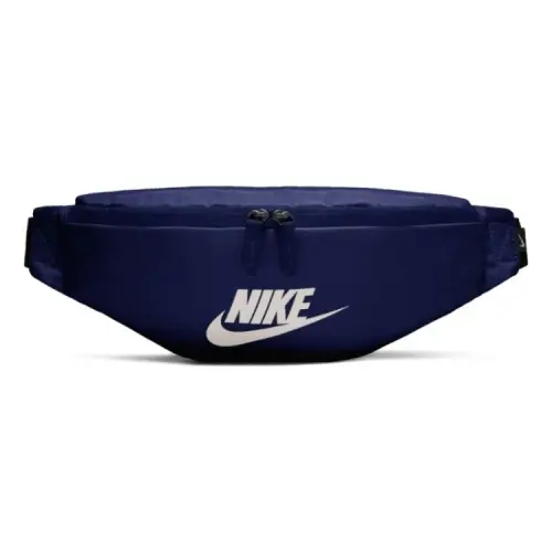 Nike Sportswear Heritage Hip Pack 