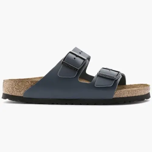 Birkenstock Arizona 0051153