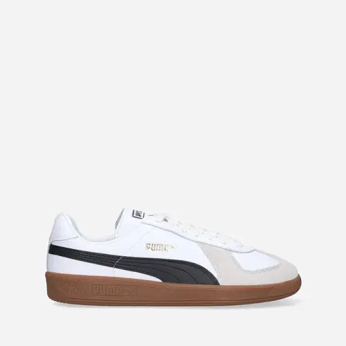 Кроссовки Puma Army Trainer OG 380709 01