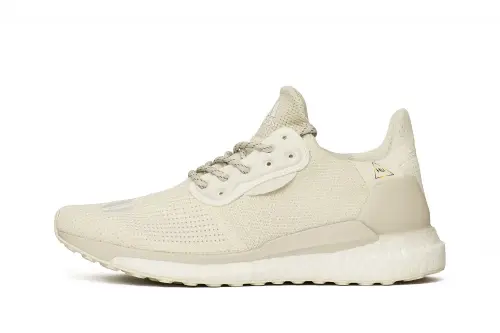 adidas x Pharrell Williams Solar Hu PRD 