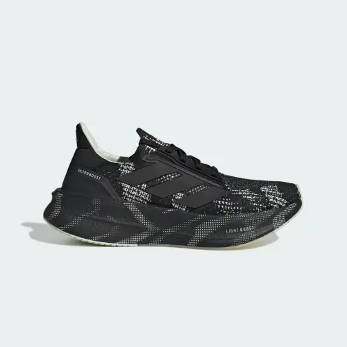 Кроссовки Adidas Ultraboost 5X