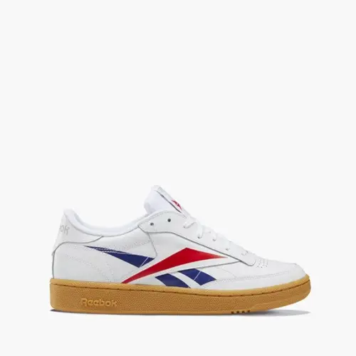 Reebok Club C 85 MU EF8841